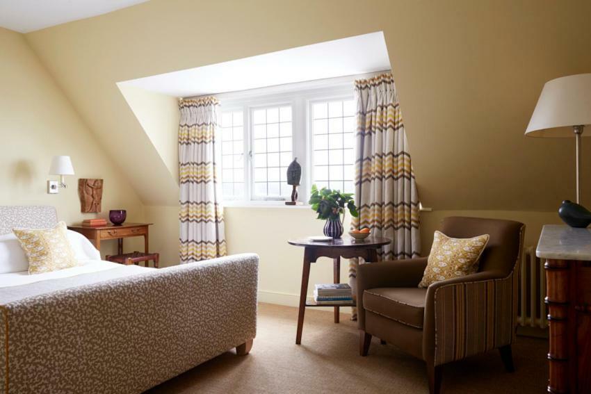 Hotel Tresanton St Mawes Exterior foto